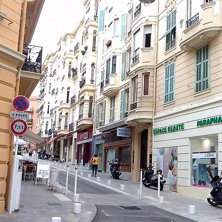 Monte Carlo